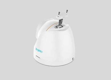 Reolink Micro SD-kaart