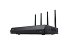 Reolink NVS12W, 12-kanaals WiFi6 Netwerk Video Recorder incl. 2TB HDD