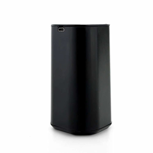 Reolink oplaadbare batterij voor Reolink Go