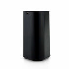 Reolink oplaadbare batterij voor Reolink Go