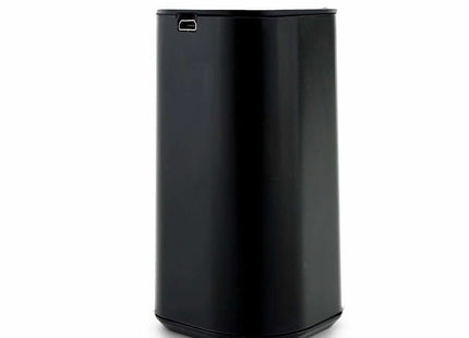 Reolink oplaadbare batterij voor Reolink Go