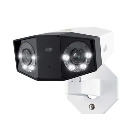 Reolink P730, 4K Dual-lens camera met 180° kijkhoek met PoE