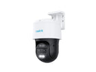 Reolink P760, 4K Dual-lens PTZ camera met motion tracking en PoE