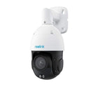Reolink P850, 4K PTZ Camera met 16x optische zoom, Auto Tracking en PoE