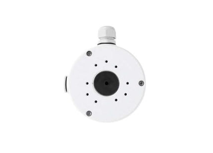 Reolink Reolink B10 Scatola di montaggio