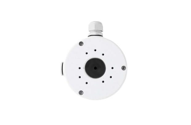 Reolink Reolink B10 Scatola di montaggio