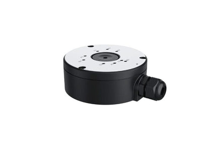 Reolink Reolink B10 Caja de montaje Negra