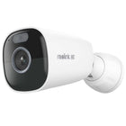 Reolink Reolink B340, fotocamera WiFi Dual-Band da 5 MP a batteria con AI