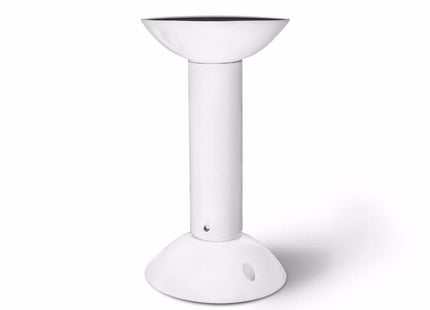 Reolink Soporte Reolink para RLC-423a y 823a