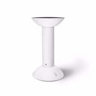 Reolink Soporte Reolink para RLC-423a y 823a