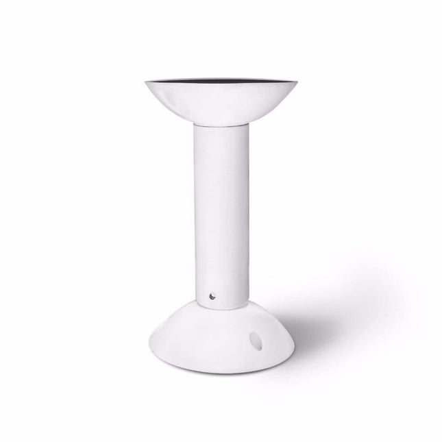 Reolink Support Reolink pour RLC-423a et 823a