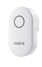 Reolink Reolink Chime para campainha de vídeo Reolink