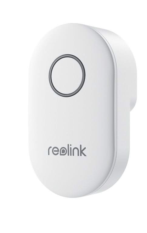 Reolink Reolink Chime para campainha de vídeo Reolink
