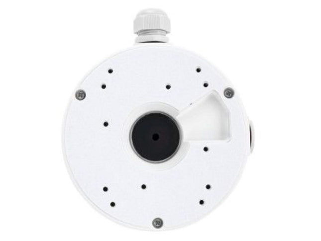 Reolink Reolink D20 Boîtier de montage