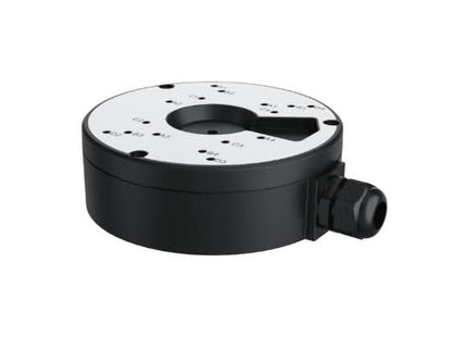 Reolink Reolink D20 Caja de montaje Negro