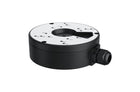 Reolink Reolink D20 Caja de montaje Negro
