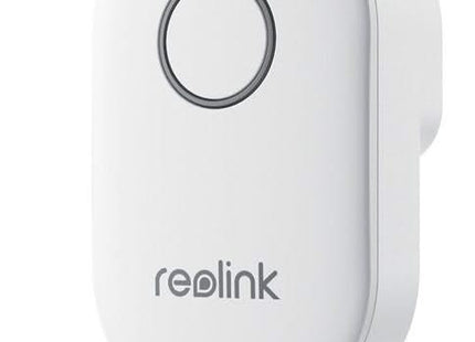 Reolink D340B: videoportero WiFi con timbre y tarjeta micro SD de 64 GB