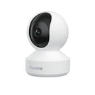 Reolink Reolink E340 Caméra PTZ double bande WiFi 8 mégapixels 4K, zoom optique 3x