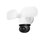 Reolink Reolink F850W, 8MP 4K WiFi 6, Dual-Lens PTZ 360graden en panoramisch zicht