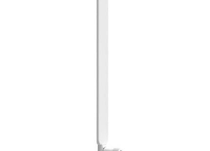 Reolink Antenna Reolink Go PT Plus
