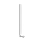 Reolink Antenna Reolink Go PT Plus