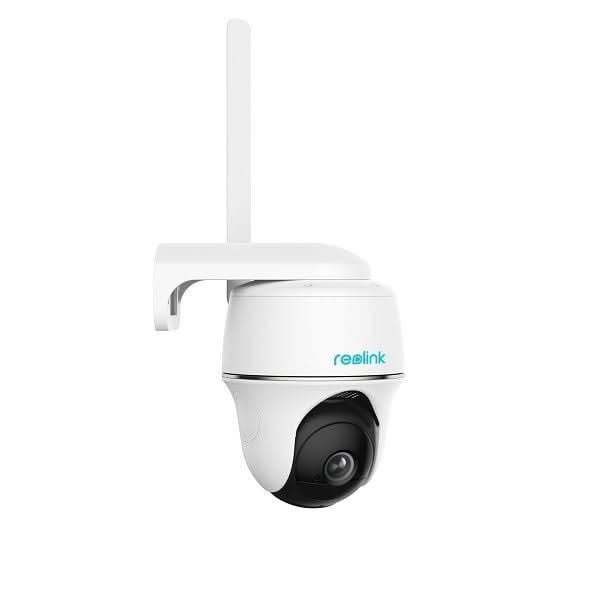 Reolink Antenne Reolink Go PT Plus