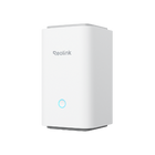 Reolink Reolink Home Hub PRO P1, hub di sicurezza wireless con gestione multi-dispositivo, HDD da 2TB, WiFi 6