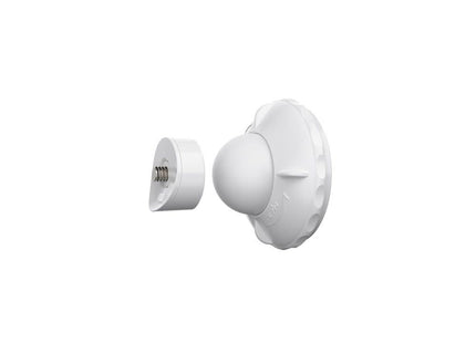 Reolink Reolink Soporte de pared magnético Argus 3 y 3 Pro