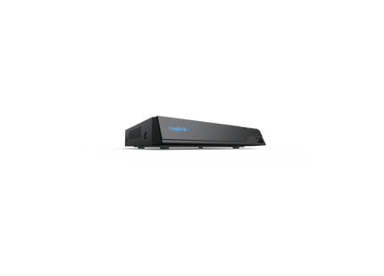 Reolink NVS8-8MB4, kit de seguridad, 8 MP 4K, PoE y detección inteligente
