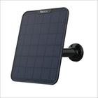 Reolink Reolink Reolink Solar 2 USB-C para cámaras Reolink a batería