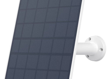 Reolink Reolink Reolink Solar 2 USB-C para cámaras Reolink a batería