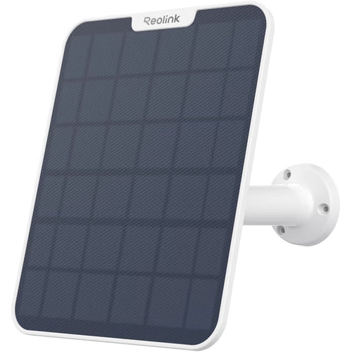 Reolink Reolink Reolink Solar 2 USBC para câmeras de bateria Reolink