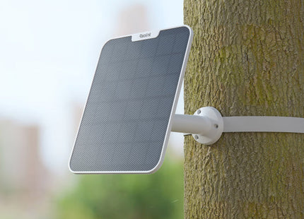 Reolink Reolink Reolink Solar 2 USB-C para cámaras Reolink a batería