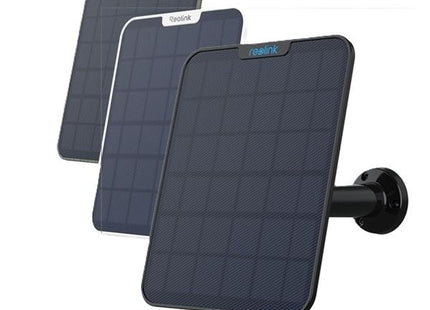 Reolink Reolink Reolink Solar 2 USBC voor Reolink batterij camera's camouflage