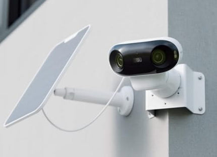 Reolink Reolink RLA-BKC1, Hoek ophangbeugel geschikt voor div. Reolink camera's