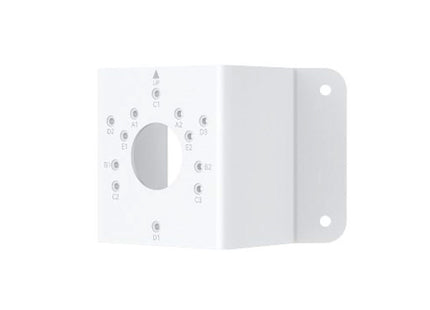 Reolink Reolink RLA-BKC1, soporte de montaje en esquina adecuado para varios. cámaras reolink