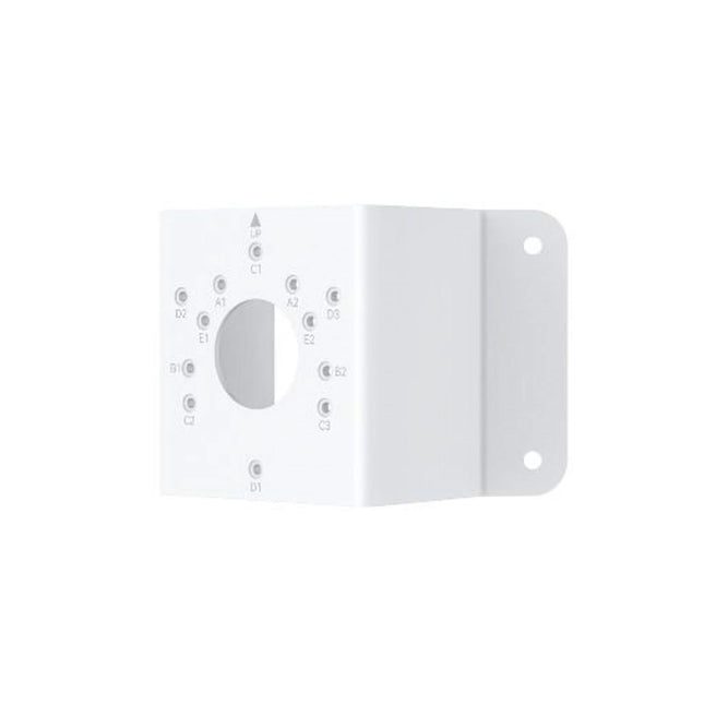Reolink Reolink RLA-BKC1, support de montage d'angle adapté à divers. Caméras Reolink