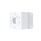 Reolink Reolink RLA-BKC1, Hoek ophangbeugel geschikt voor div. Reolink camera's