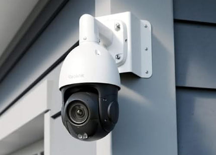 Reolink Reolink RLA-BKC2, Hoek ophangbeugel geschikt voor div. Reolink camera's