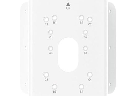 Reolink Reolink RLA-BKC2, soporte de montaje en esquina adecuado para varios. cámaras reolink