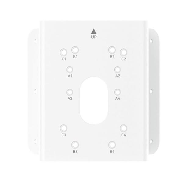 Reolink Reolink RLA-BKC2, support de montage d'angle adapté à divers. Caméras Reolink