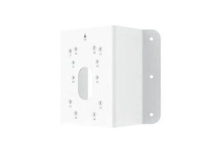 Reolink Reolink RLA-BKC2, soporte de montaje en esquina adecuado para varios. cámaras reolink