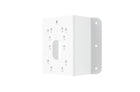 Reolink Reolink RLA-BKC2, soporte de montaje en esquina adecuado para varios. cámaras reolink