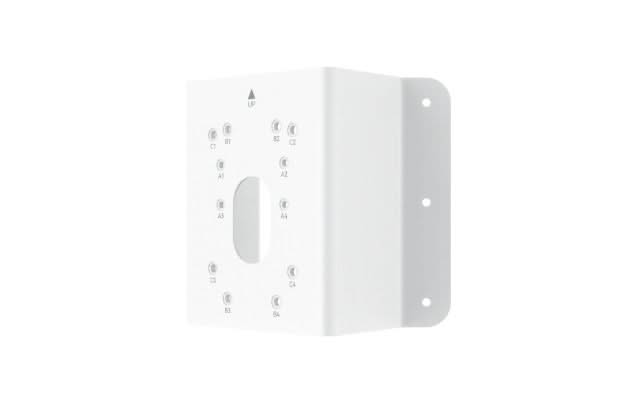 Reolink Reolink RLA-BKC2, support de montage d'angle adapté à divers. Caméras Reolink