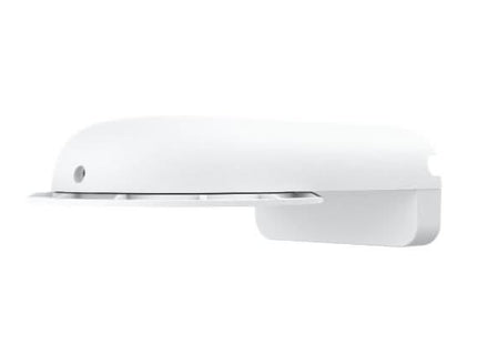 Reolink RLA-BKW4, soporte de pared Reolink