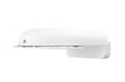 Reolink RLA-BKW4, soporte de pared Reolink