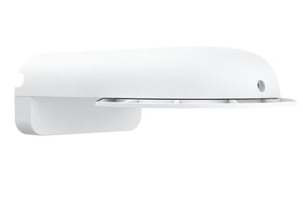 Reolink RLA-BKW4, soporte de pared Reolink
