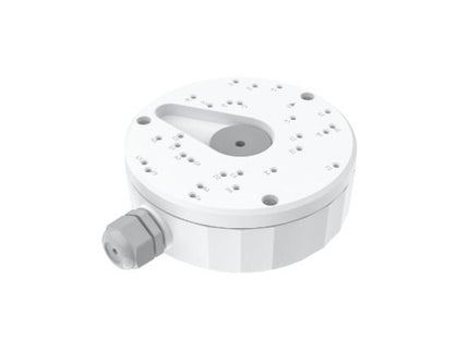 Reolink Reolink RLA-JBL1, montagebox geschikt voor div. Reolink PTZ camera's
