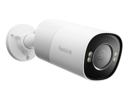 Reolink Reolink RP-PCB8MX, 8MP 4K AI IP Camera met Persoon/Voertuig Detectie, PoE, ColorX