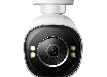 Reolink Reolink RP-PCB8MX, 8MP 4K AI IP Camera met Persoon/Voertuig Detectie, PoE, ColorX